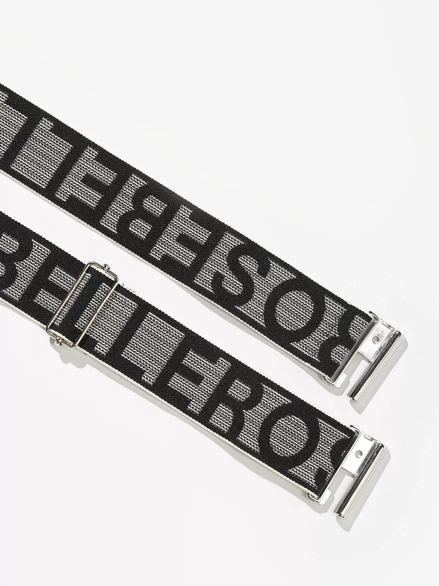 Viba Belt^Bellerose Store