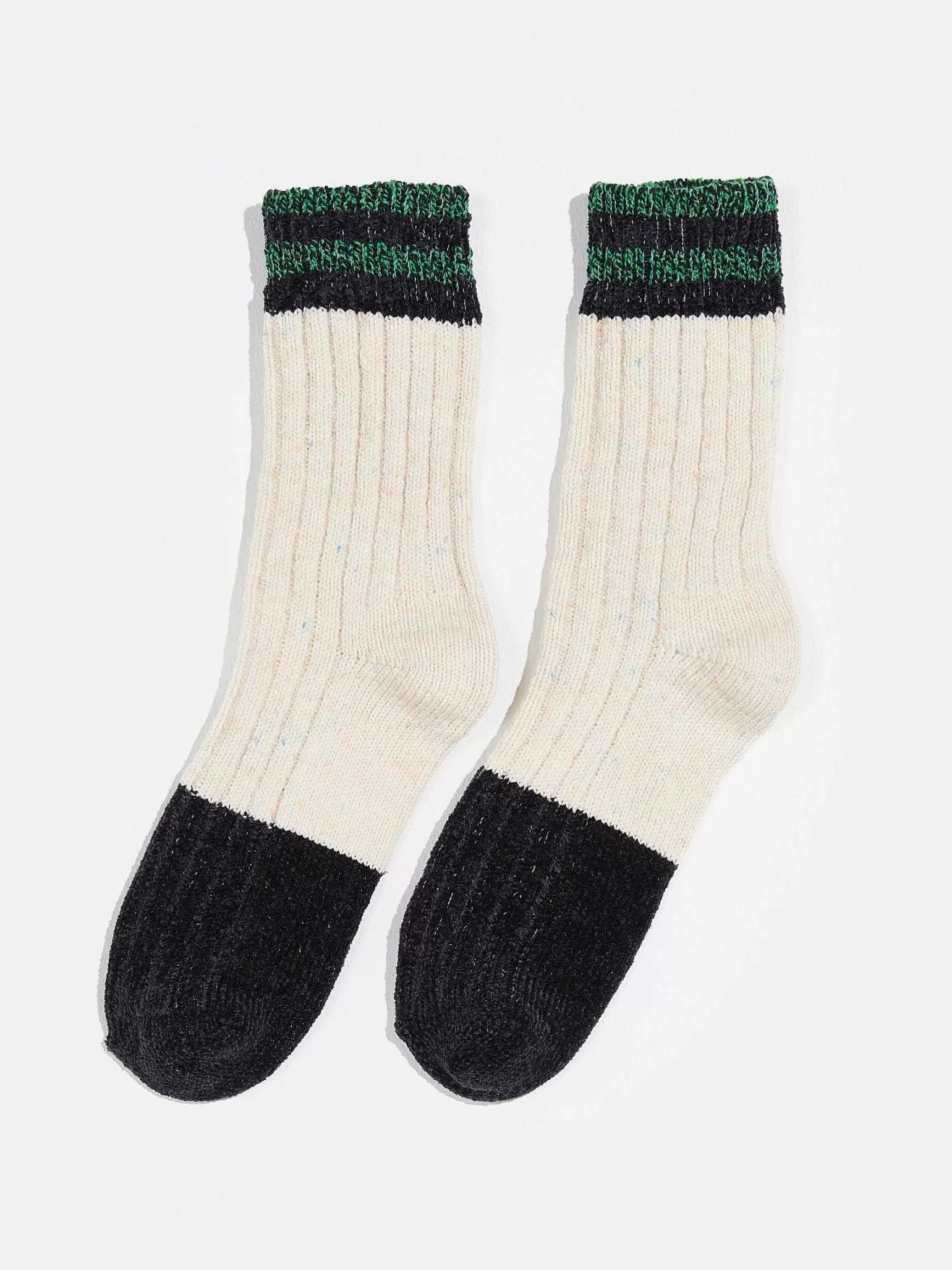 Vigit Socks^Bellerose Online