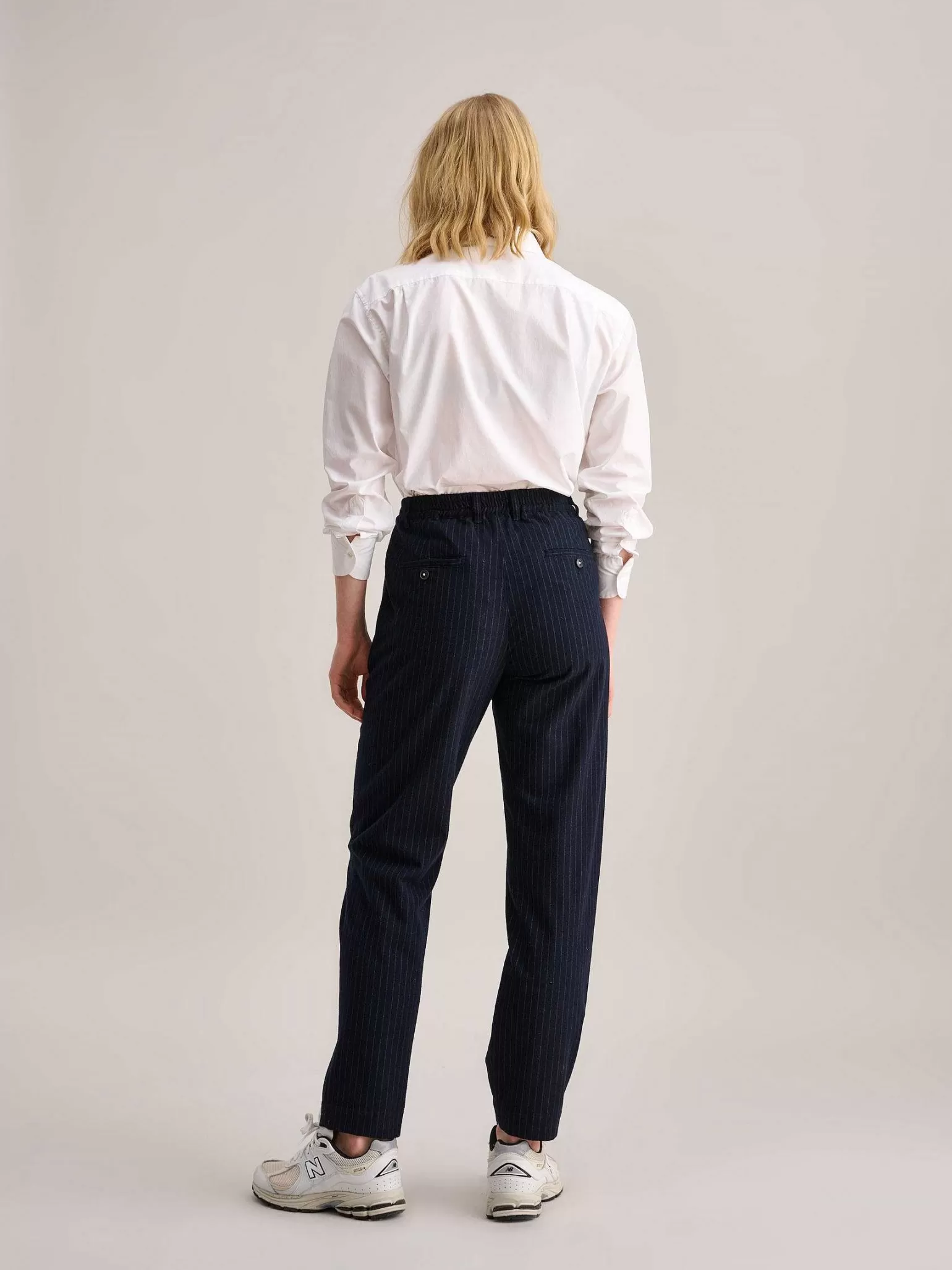 Villa Trousers^Bellerose Sale