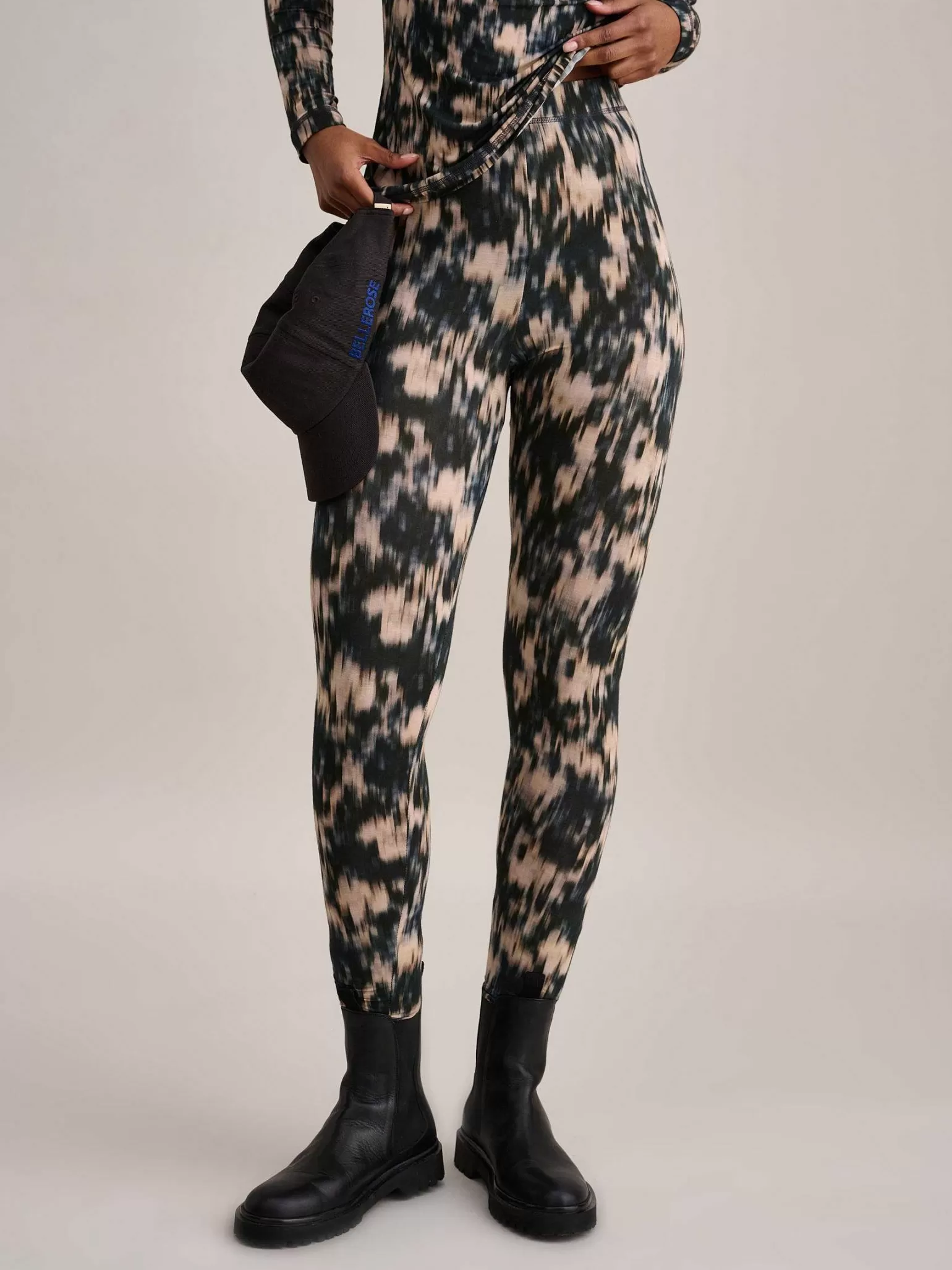 Vivid Trousers^Bellerose Fashion