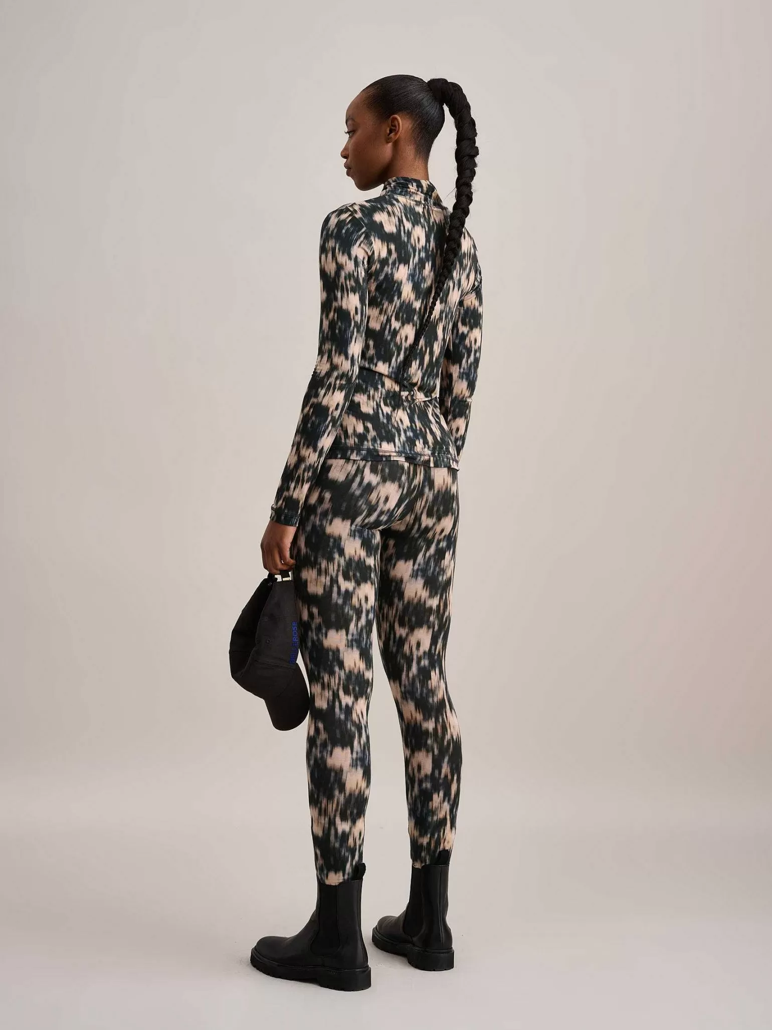 Vivid Trousers^Bellerose Fashion