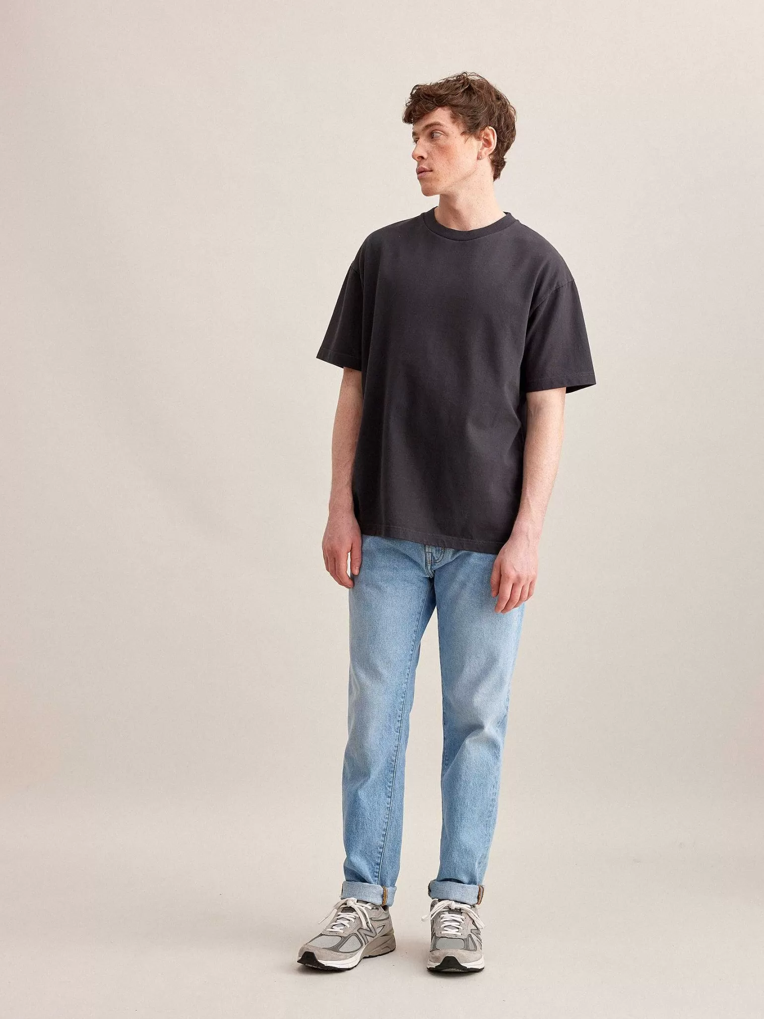 Vlugs T-Shirt^Bellerose Store