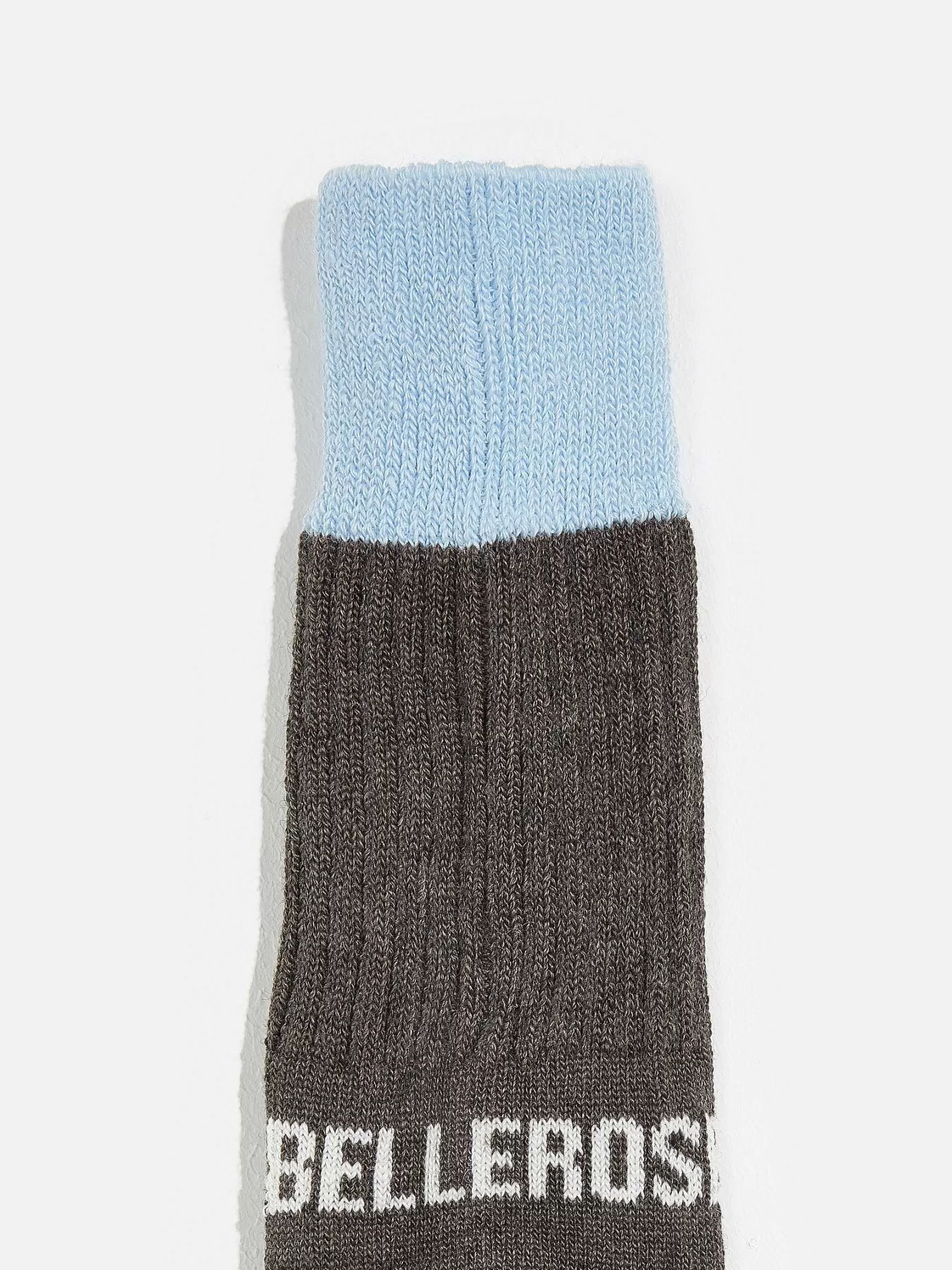 Vocin Socks^Bellerose New