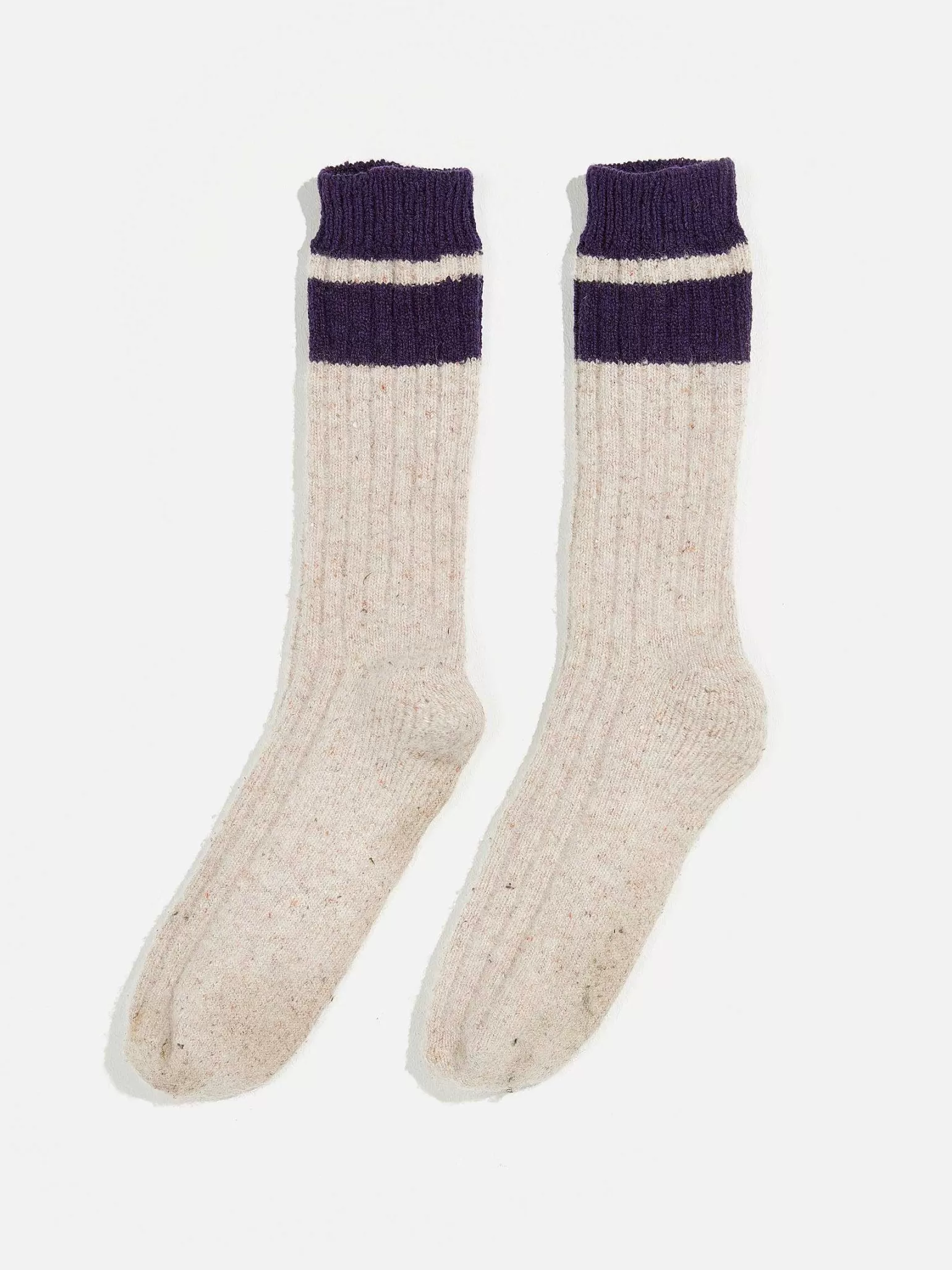 Voome Socks^Bellerose Shop