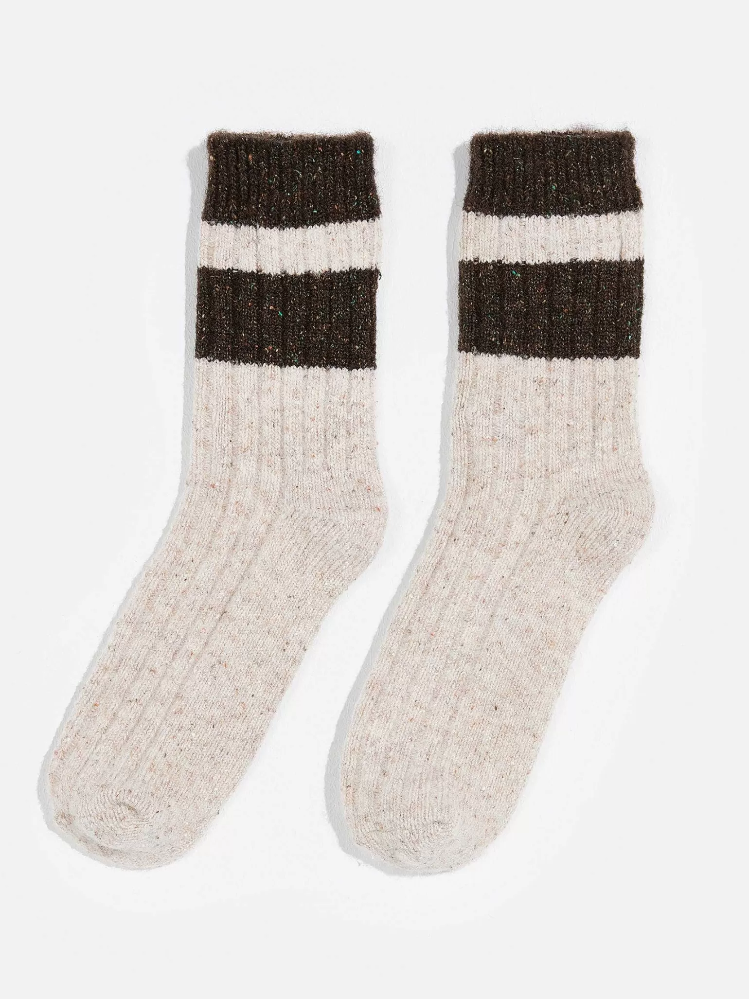 Voose Socks^Bellerose New