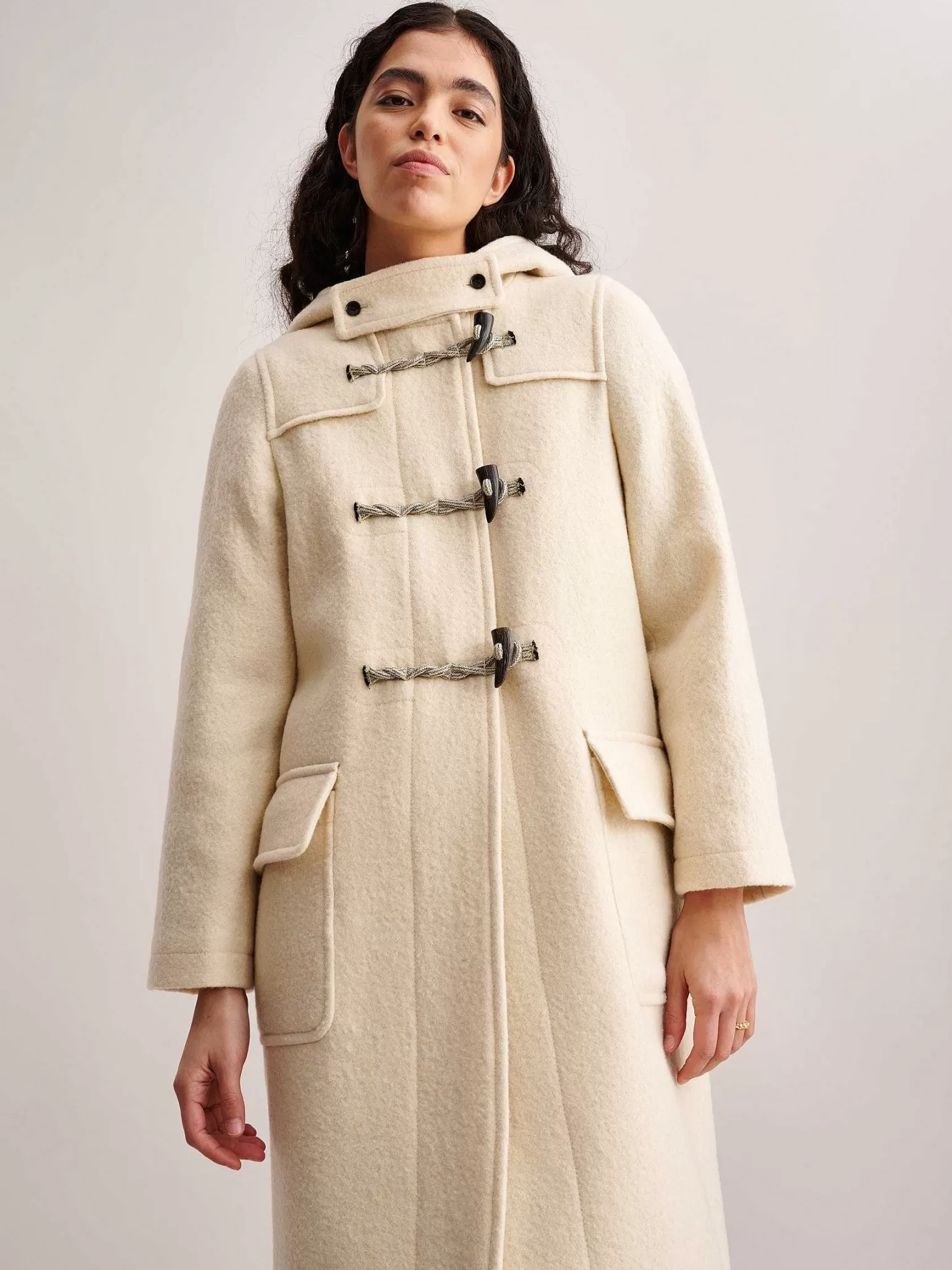 Vosges Coat^Bellerose Sale