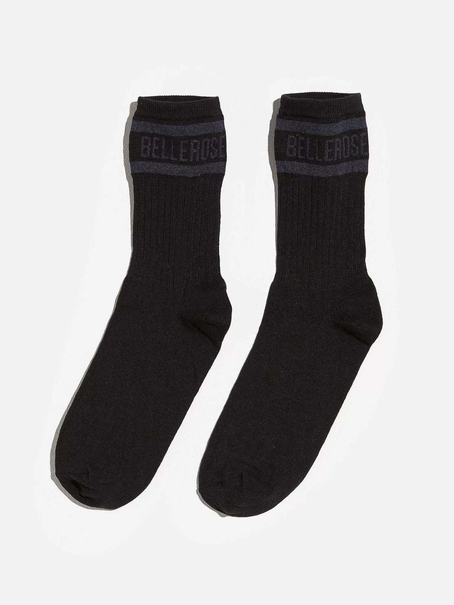 Vree Socks^Bellerose Sale