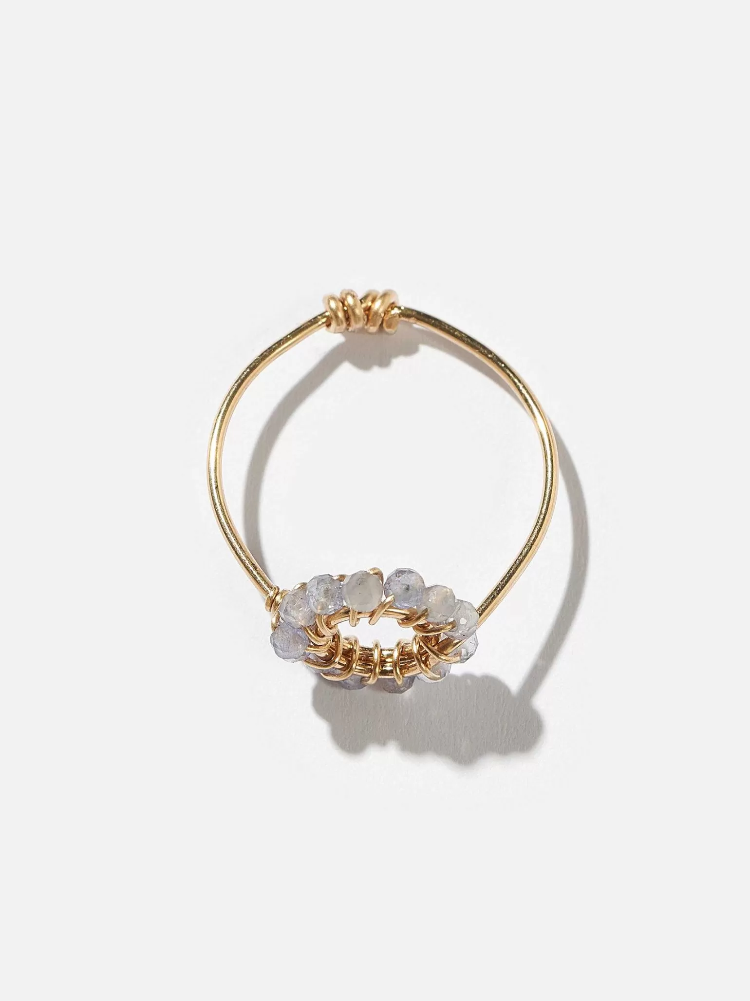 | Helios Ring^YAY Flash Sale