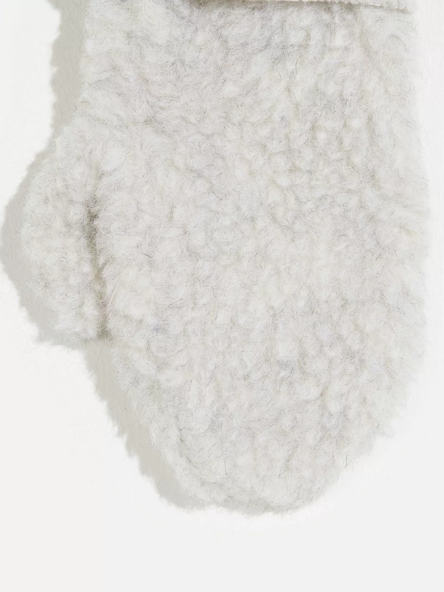 | Simple Mittens For Women^Yoko Wool Shop