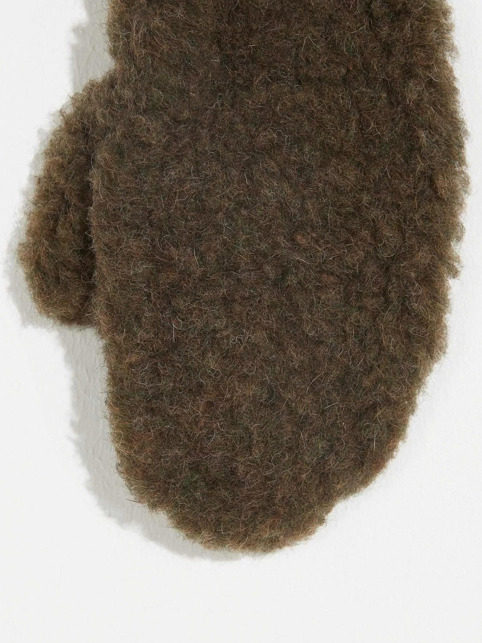 | Simple Mittens For Women^Yoko Wool Hot