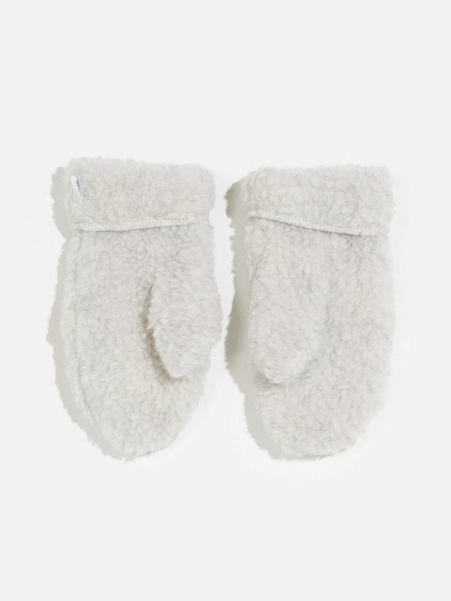 | Simple Mittens For Women^Yoko Wool Shop