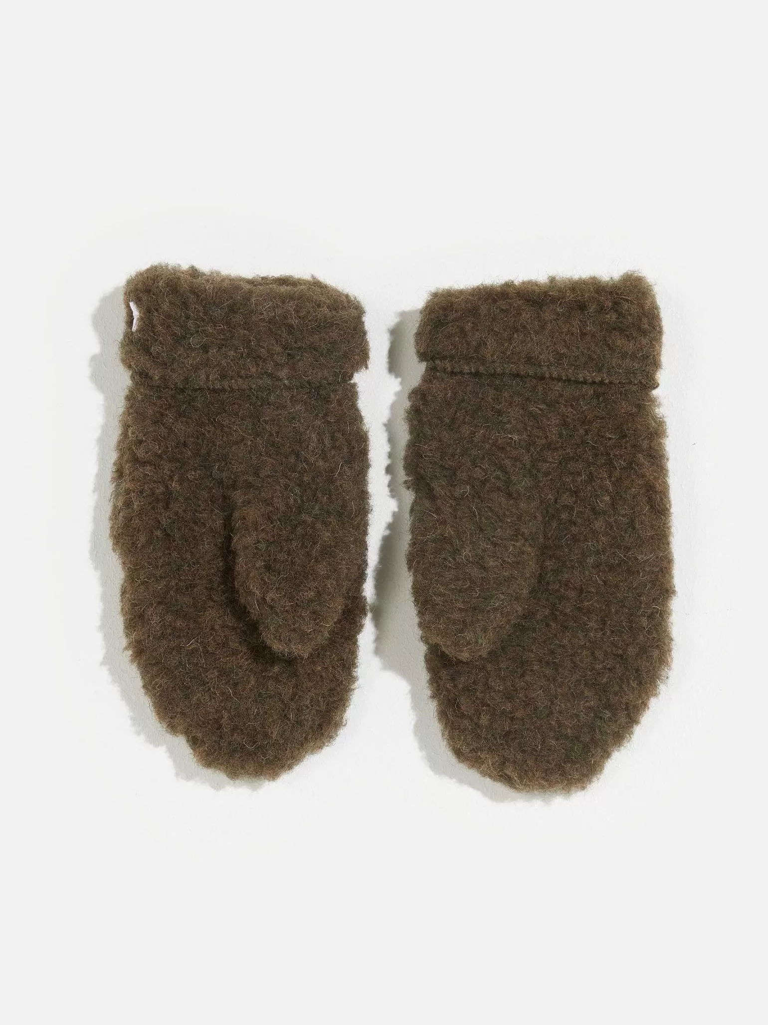 | Simple Mittens For Women^Yoko Wool Hot