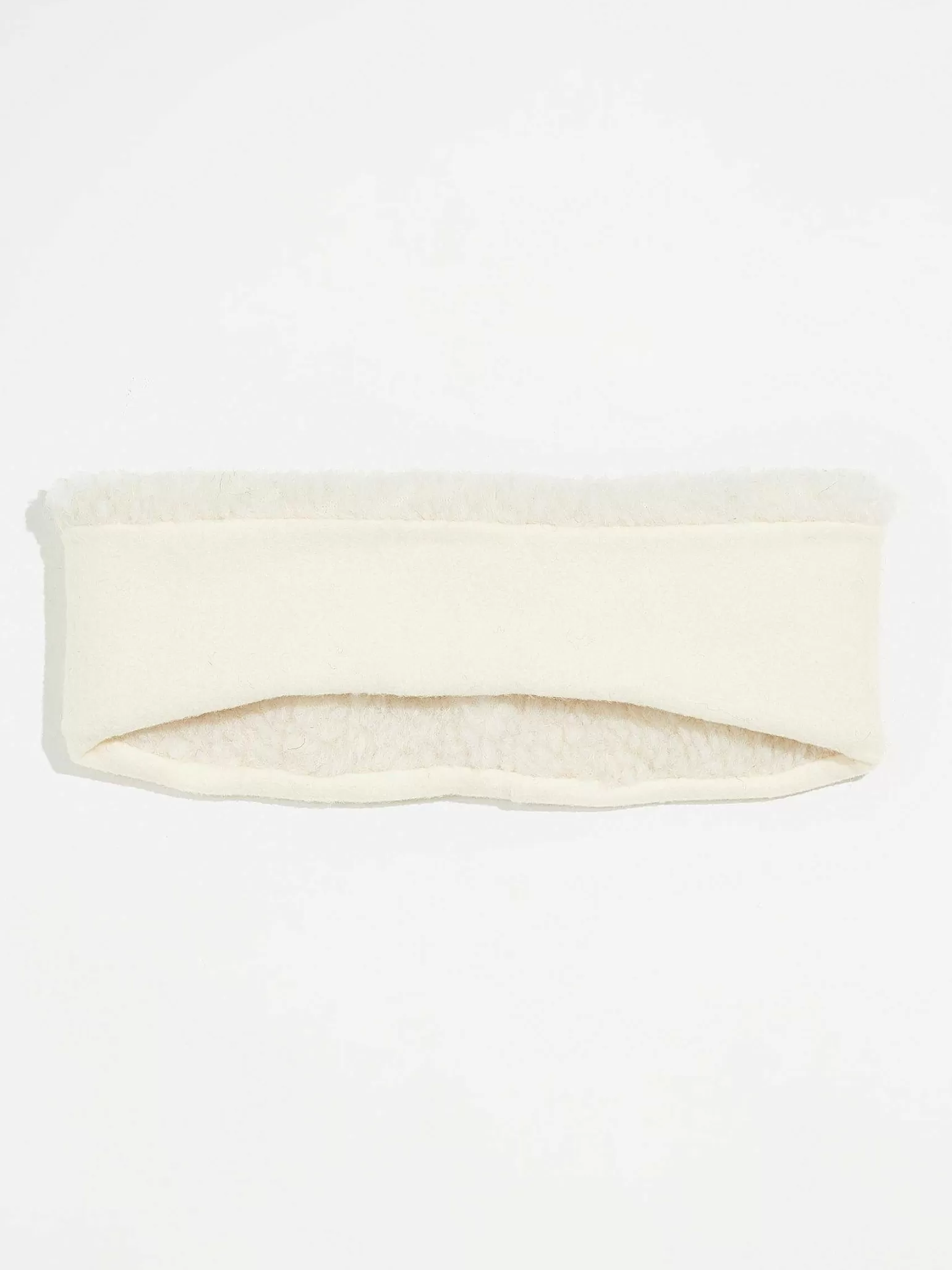 | Sport Headband^Yoko Wool Best