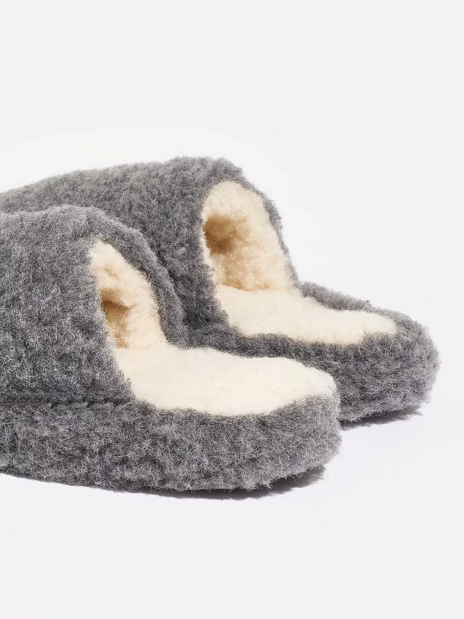 Yokowool | Mule Slippers For Women^Yoko Wool Online